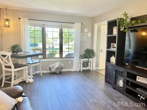 4014 D, Bark River, MI 49807 photo 26