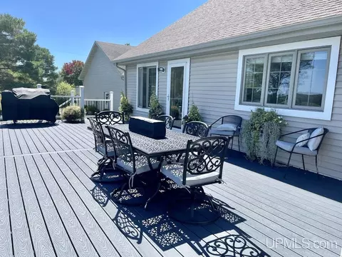 4014 D, Bark River, MI 49807 photo 70