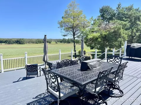 4014 D, Bark River, MI 49807 photo 69