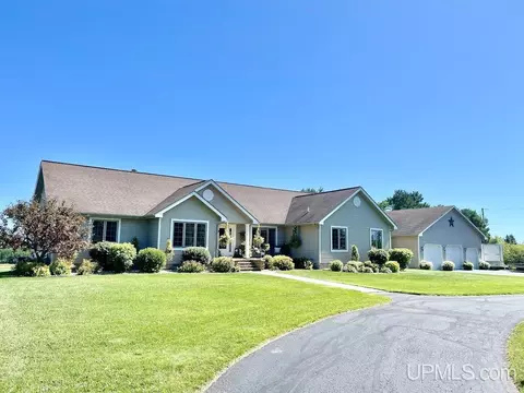 4014 D, Bark River, MI 49807