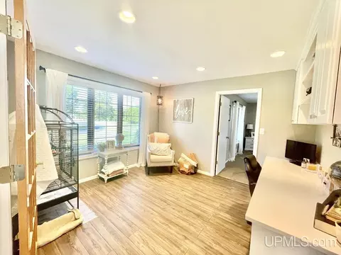 4014 D, Bark River, MI 49807 photo 17