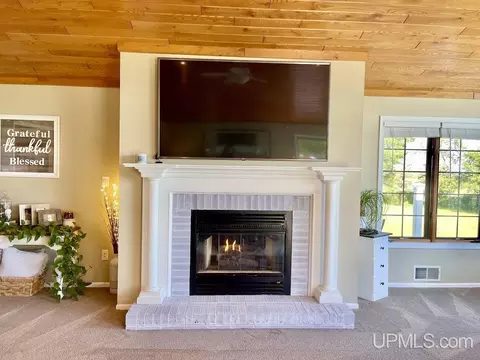 4014 D, Bark River, MI 49807 photo 14