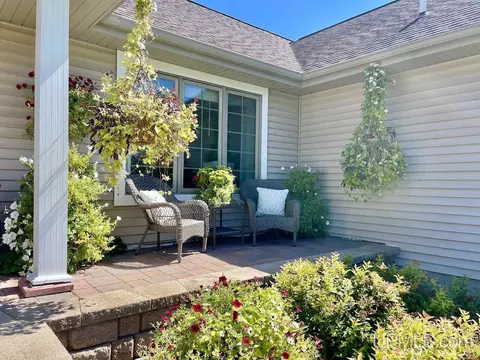 4014 D, Bark River, MI 49807 photo 8