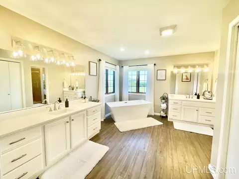 4014 D, Bark River, MI 49807 photo 24