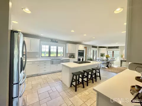 4014 D, Bark River, MI 49807 photo 36