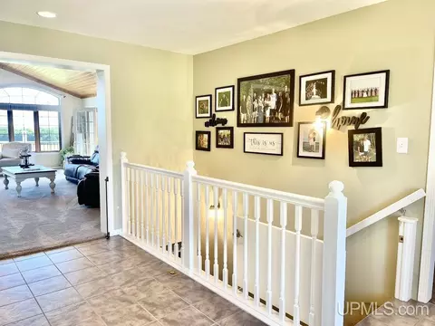 4014 D, Bark River, MI 49807 photo 53