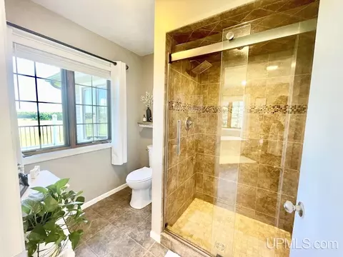 4014 D, Bark River, MI 49807 photo 25