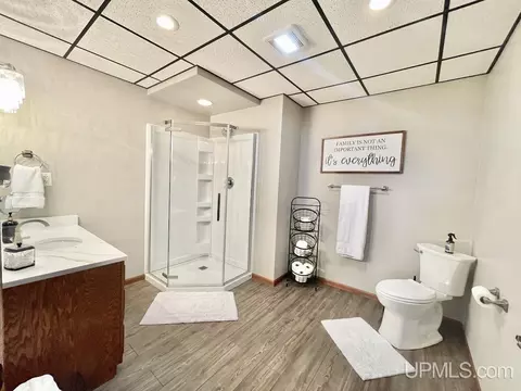 4014 D, Bark River, MI 49807 photo 61