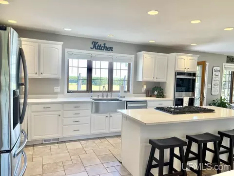 4014 D, Bark River, MI 49807 photo 37