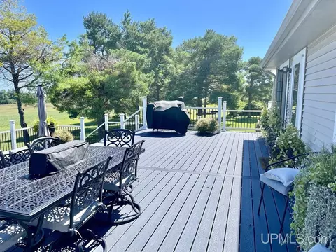 4014 D, Bark River, MI 49807 photo 68