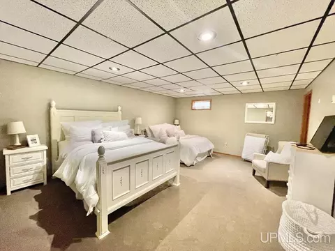 4014 D, Bark River, MI 49807 photo 62