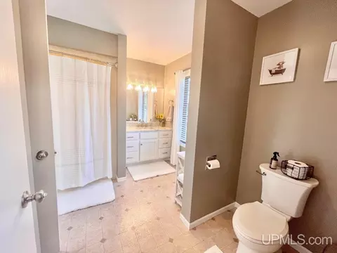 4014 D, Bark River, MI 49807 photo 49