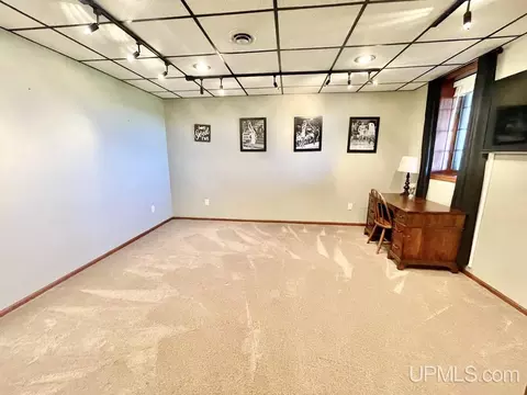 4014 D, Bark River, MI 49807 photo 63