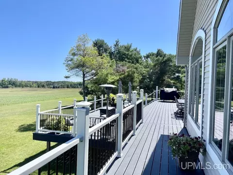 4014 D, Bark River, MI 49807 photo 77