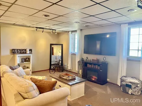 4014 D, Bark River, MI 49807 photo 56