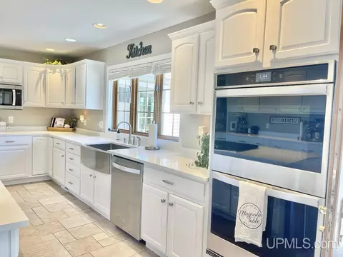 4014 D, Bark River, MI 49807 photo 35