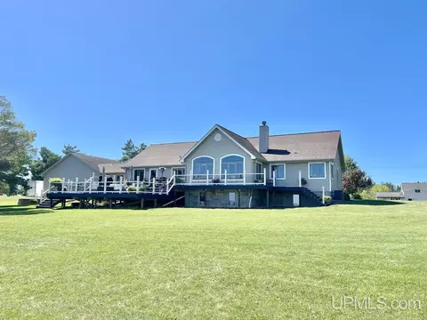 4014 D, Bark River, MI 49807 photo 79