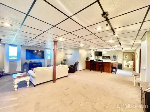 4014 D, Bark River, MI 49807 photo 55