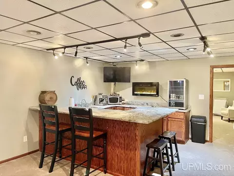 4014 D, Bark River, MI 49807 photo 58