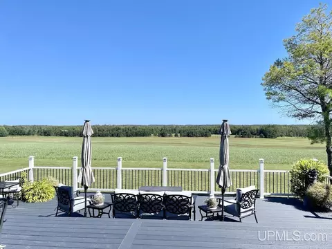 4014 D, Bark River, MI 49807 photo 73