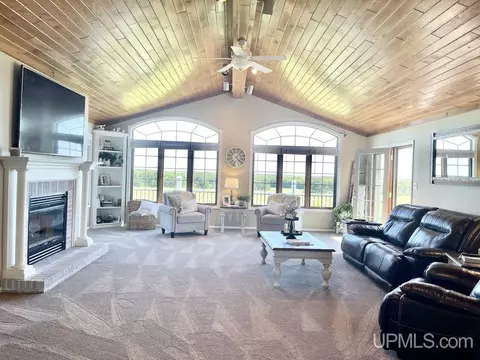 4014 D, Bark River, MI 49807 photo 12
