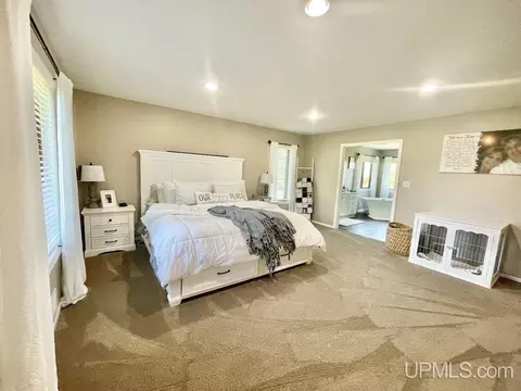 4014 D, Bark River, MI 49807 photo 20