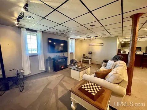 4014 D, Bark River, MI 49807 photo 57