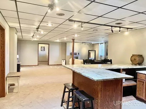 4014 D, Bark River, MI 49807 photo 54