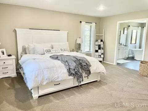 4014 D, Bark River, MI 49807 photo 19