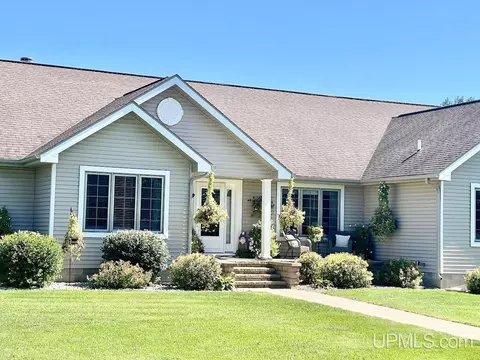 4014 D, Bark River, MI 49807 photo 7