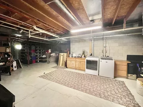 4014 D, Bark River, MI 49807 photo 65