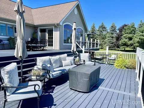 4014 D, Bark River, MI 49807 photo 76