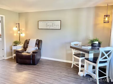 4014 D, Bark River, MI 49807 photo 28