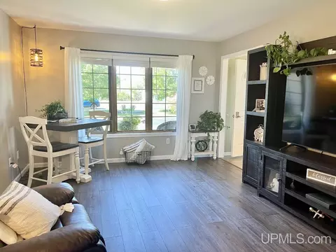 4014 D, Bark River, MI 49807 photo 27