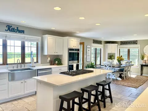 4014 D, Bark River, MI 49807 photo 38