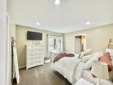 4014 D, Bark River, MI 49807 photo 47