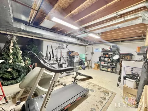 4014 D, Bark River, MI 49807 photo 64