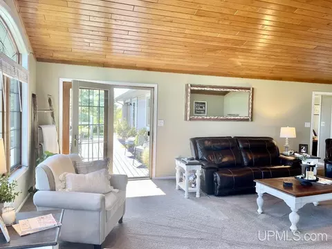 4014 D, Bark River, MI 49807 photo 16