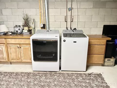 4014 D, Bark River, MI 49807 photo 66