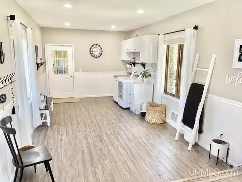 4014 D, Bark River, MI 49807 photo 52