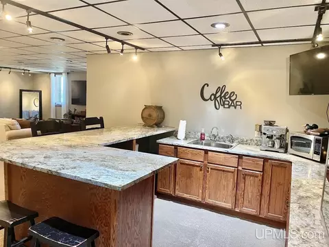 4014 D, Bark River, MI 49807 photo 60