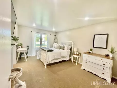4014 D, Bark River, MI 49807 photo 50