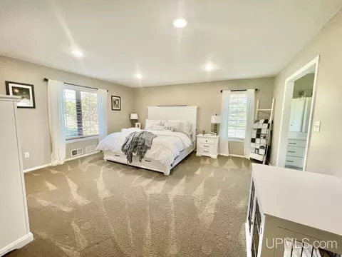 4014 D, Bark River, MI 49807 photo 21