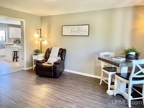 4014 D, Bark River, MI 49807 photo 29
