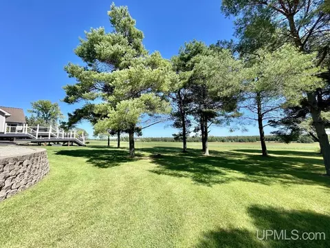 4014 D, Bark River, MI 49807 photo 67