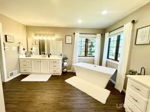 4014 D, Bark River, MI 49807 photo 23