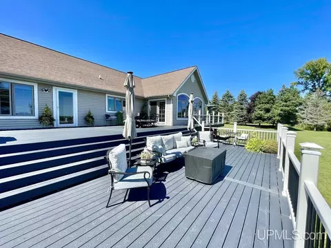 4014 D, Bark River, MI 49807 photo 75