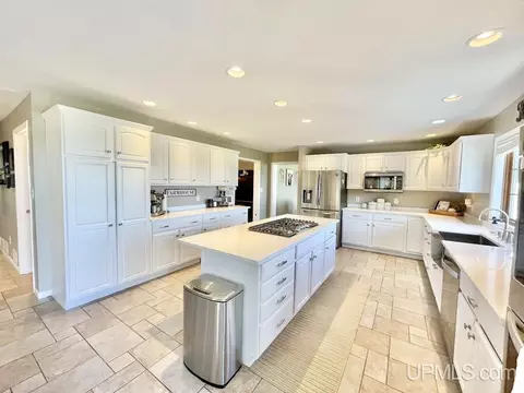 4014 D, Bark River, MI 49807 photo 32
