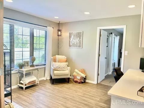 4014 D, Bark River, MI 49807 photo 11