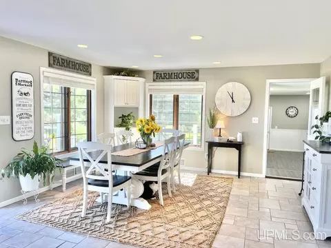 4014 D, Bark River, MI 49807 photo 39
